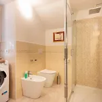 公寓 Casa Margherita, Ospitar *