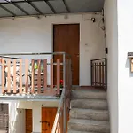 Casa Margherita, Ospitar 公寓